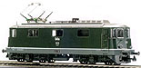 hag16033 copy.jpg